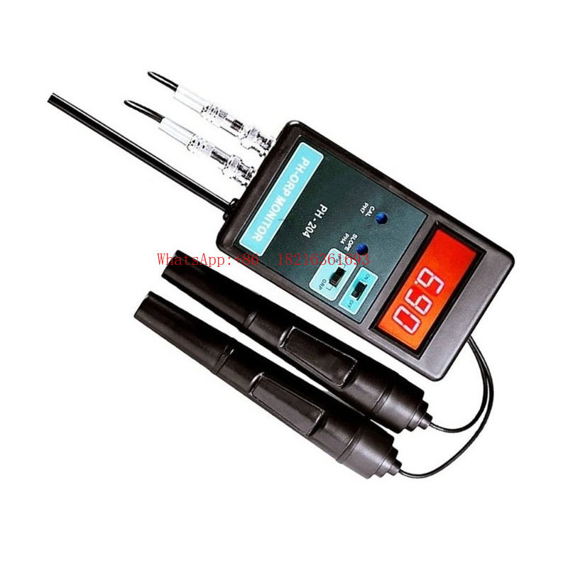 Limitiertes Angebot PH-204 Dig – Aquarium Fish In Online Bewertung und Preis