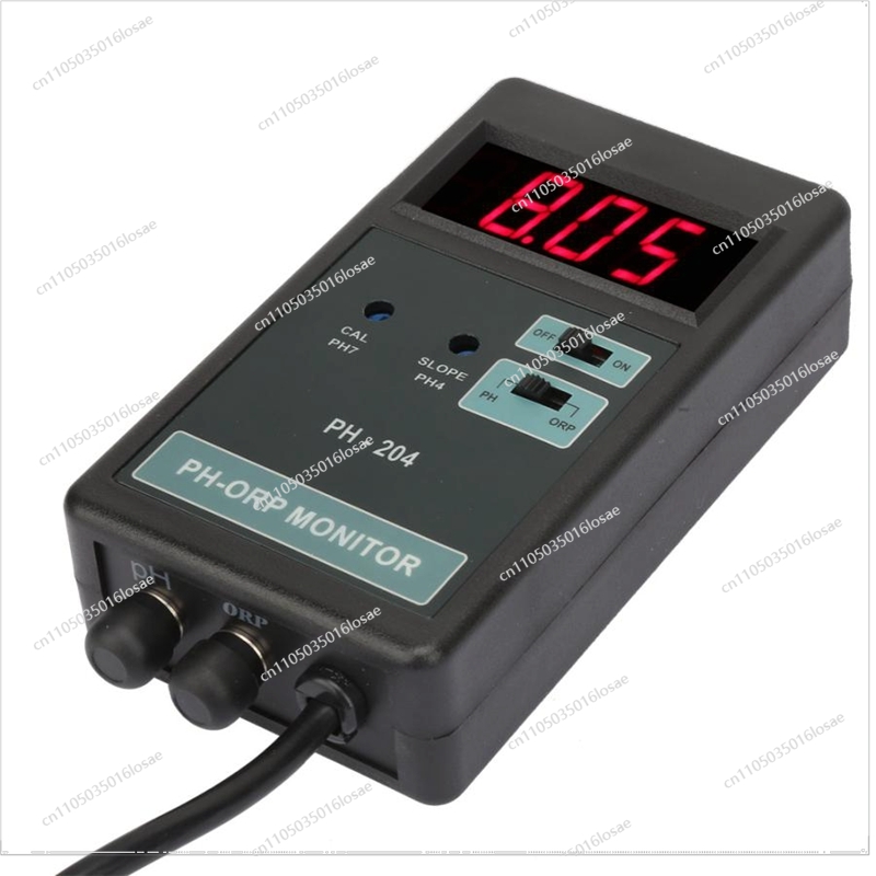 Online Digital PH ORP Monitor  – Aquarium Fish In Online Bewertung und Preis