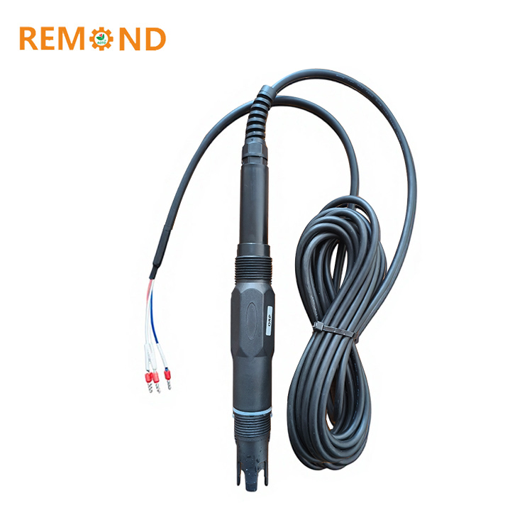 Digitaler ORP-Sensor, Korrosio – Aquarium Fish In Online Bewertung und Preis