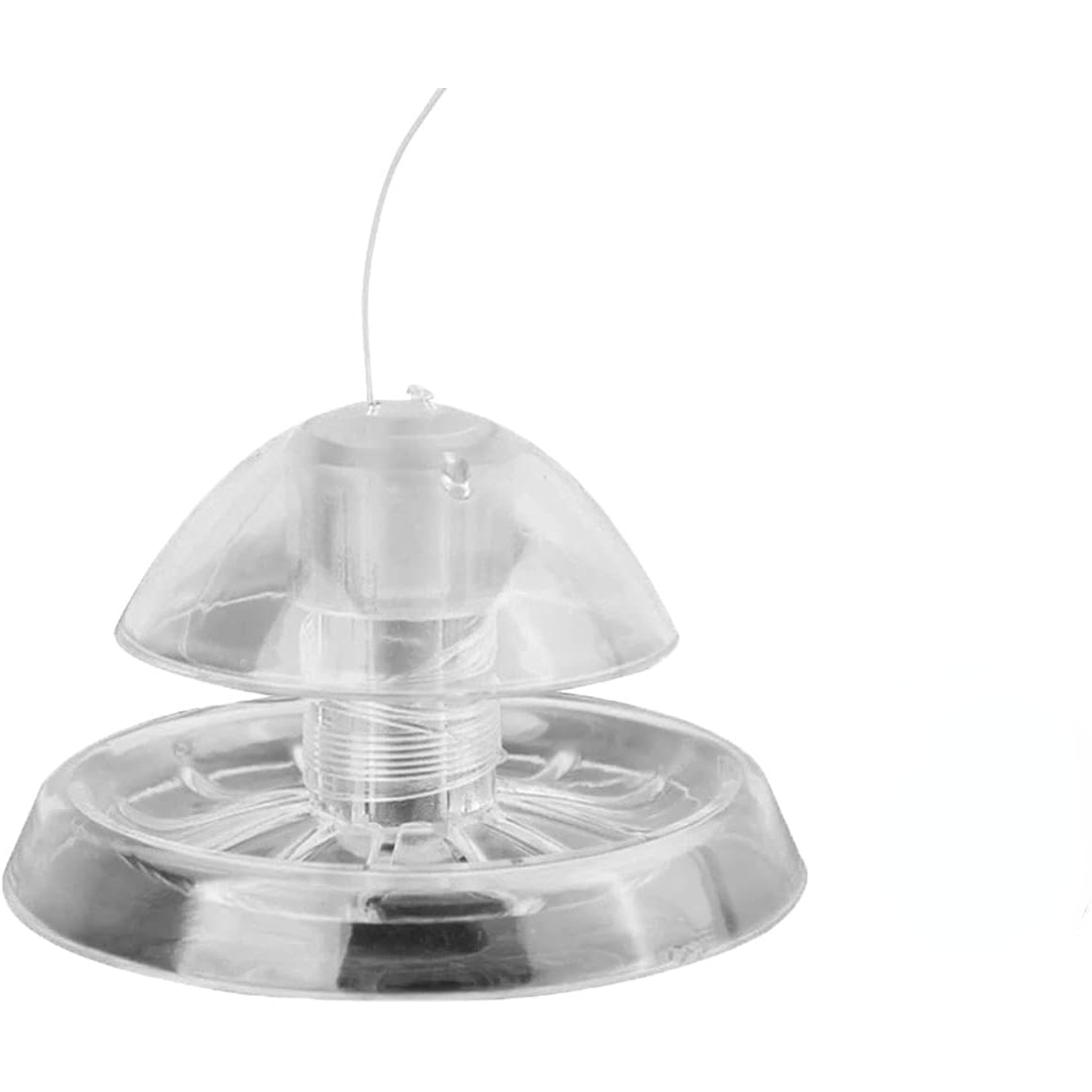 Ailindany Schneckenfalle, Kuns – Aquarium Fish In Online Bewertung und Preis