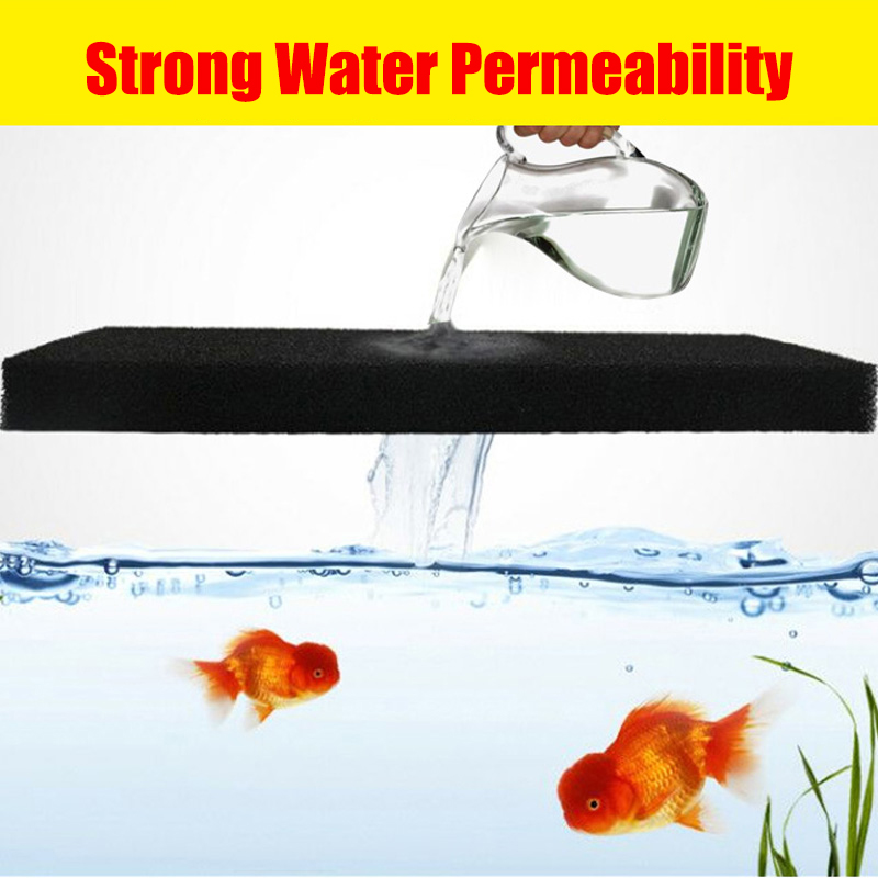 Aquarium Zubehör Biochemischen – Aquarium Fish Yellow And Black Bewertung und Preis