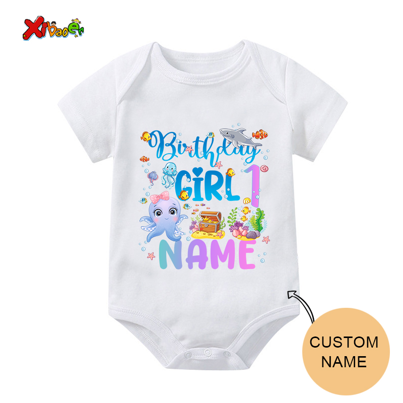 Meerestiere Familie passende O – Aquarium Fish With Name Bewertung und Preis