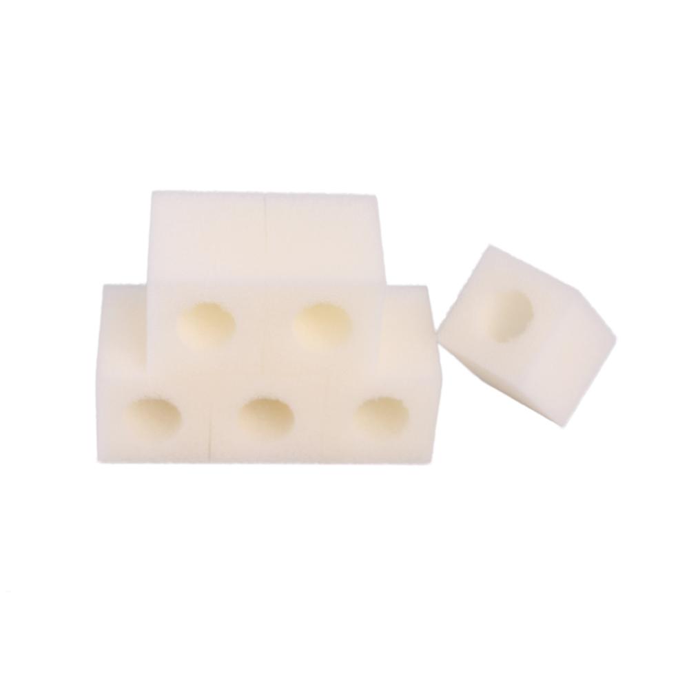 Kompatible Filterkartusche pas – Aquael Filter Fzn Bewertung und Preis