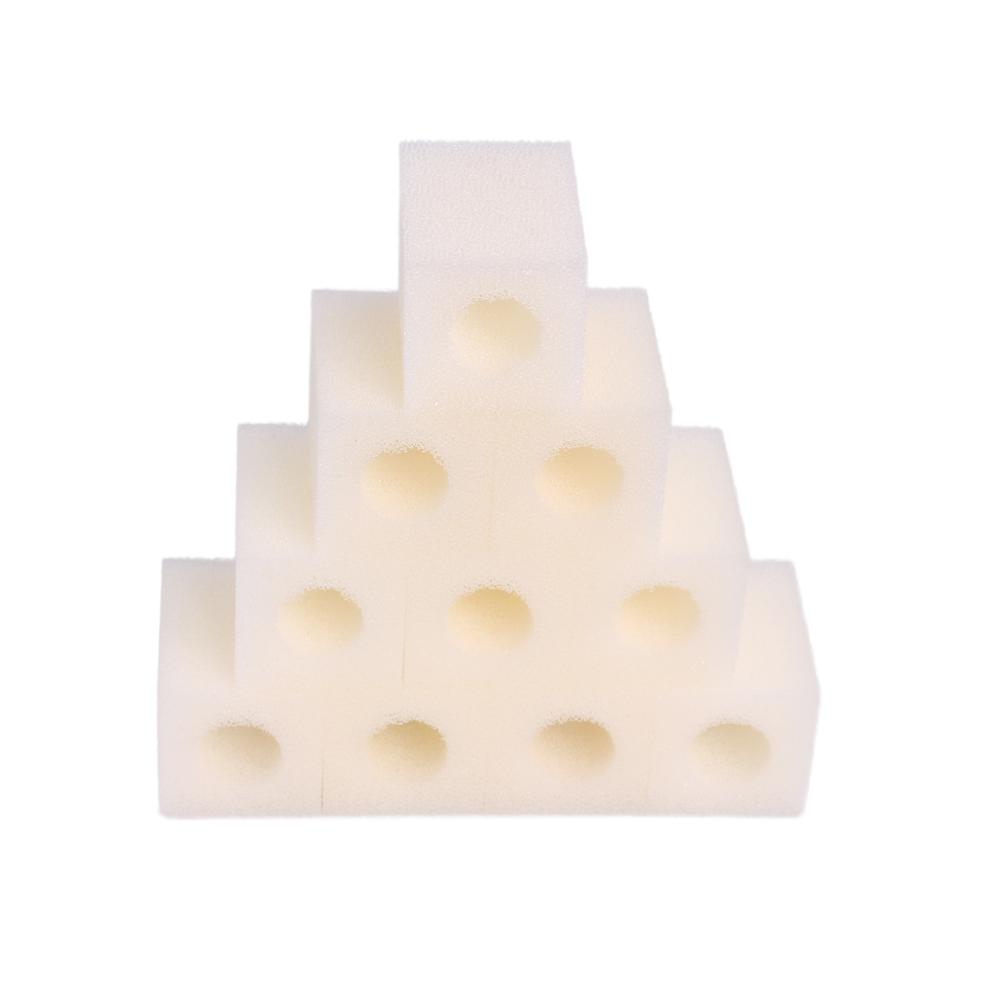 Kompatible Filterkartusche pas – Aquael Filter Fzn Bewertung und Preis