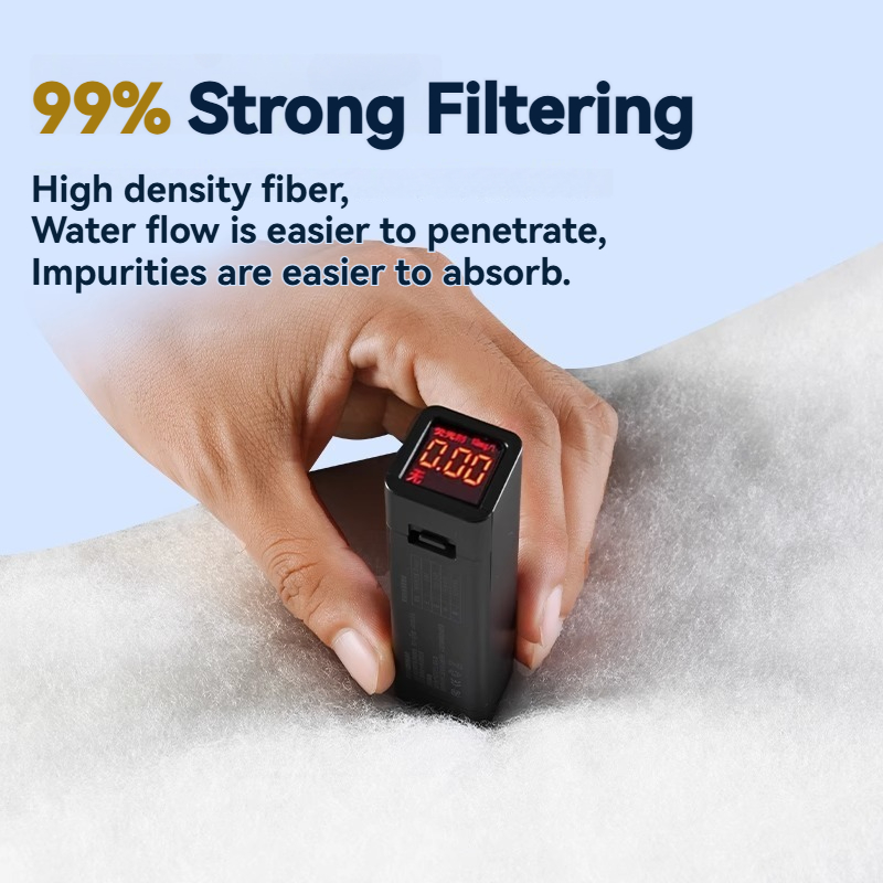 Bionic Cashmere Aquarium Filte – Aquael Filter Fzn Bewertung und Preis