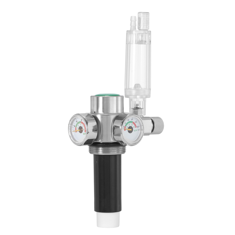 Innengewinde CO2 Stahlzylinder – Aquael Filter Fzn Bewertung und Preis