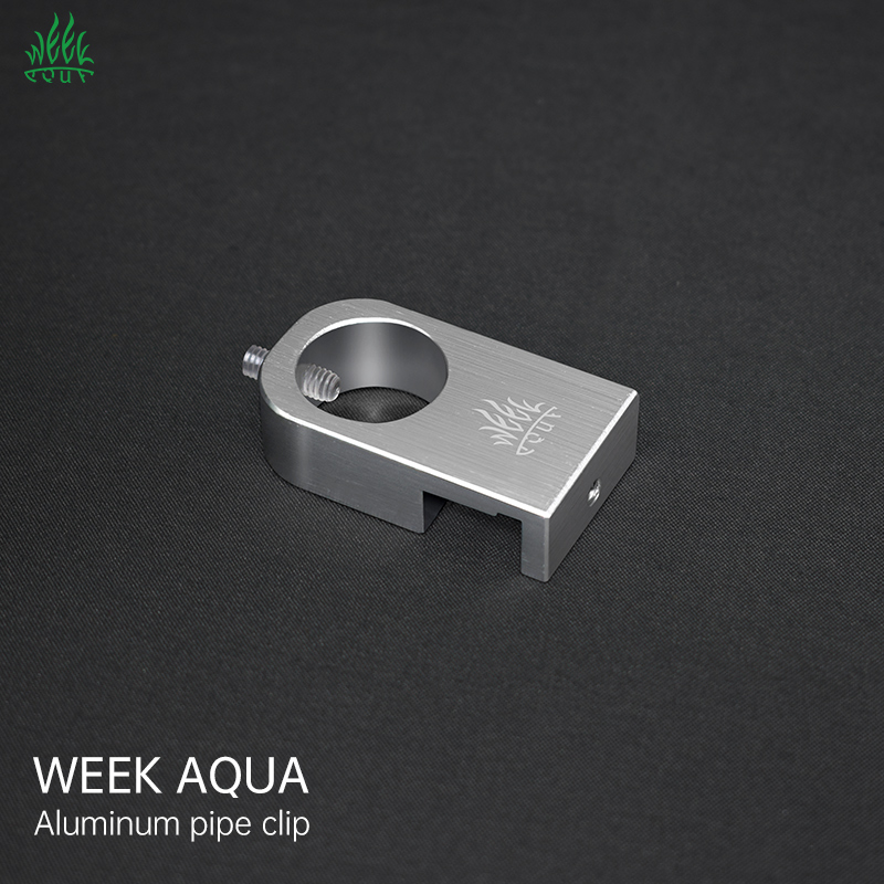 Vielseitige Aluminiumlegierung – Aquael Filter Fzn Bewertung und Preis