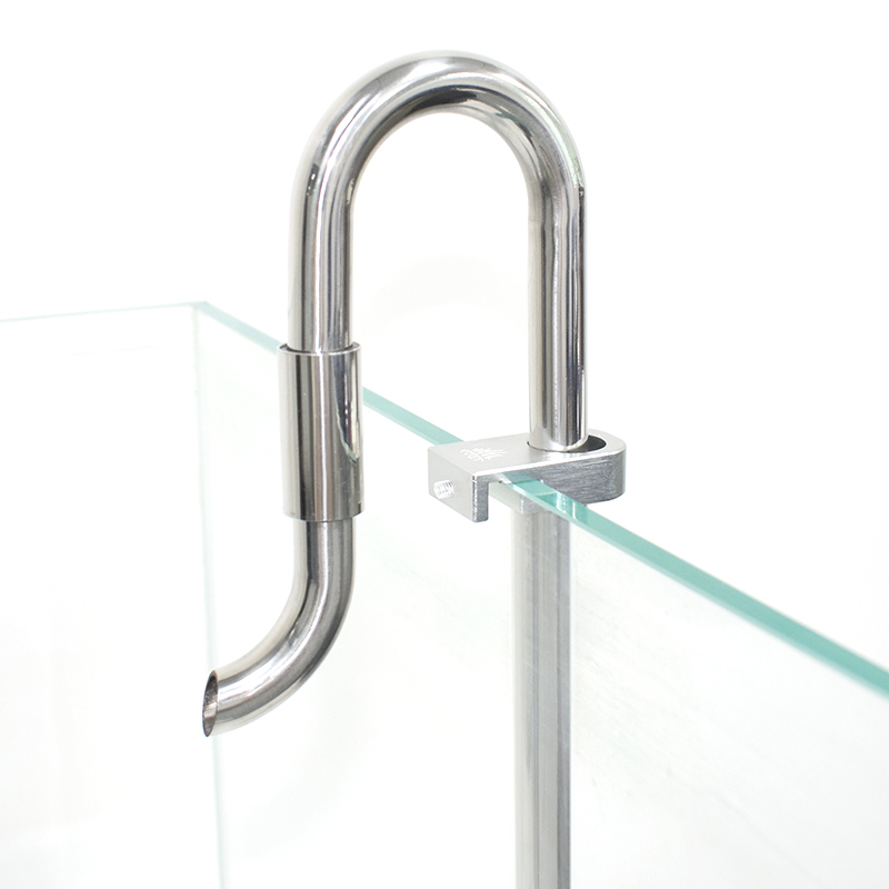 Vielseitige Aluminiumlegierung – Aquael Filter Fzn Bewertung und Preis