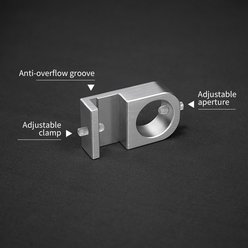 Vielseitige Aluminiumlegierung – Aquael Filter Fzn Bewertung und Preis