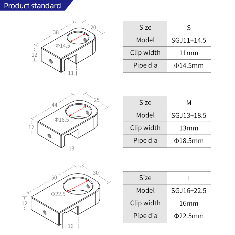 Vielseitige Aluminiumlegierung – Aquael Filter Fzn Bewertung und Preis