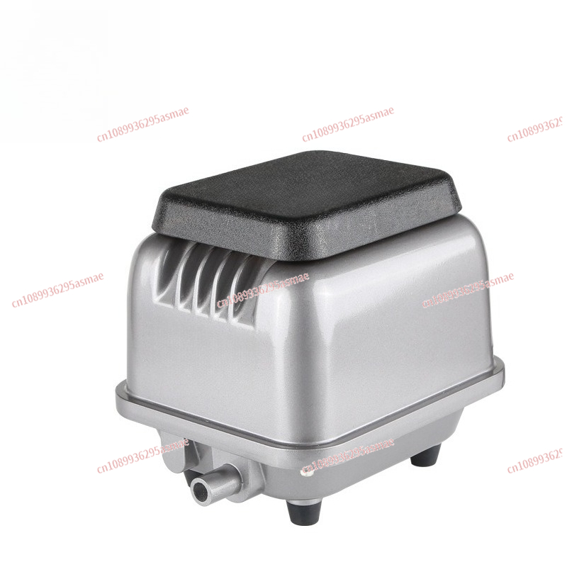 Mini Hochdruck-Luftpumpe Aquar – Air Pump Silent Bewertung und Preis