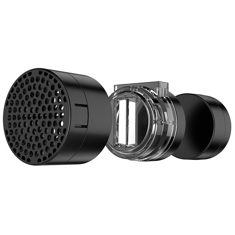 Automatischer Aquarium-Wasser- – Aquarium Fish Quarantine Bewertung und Preis