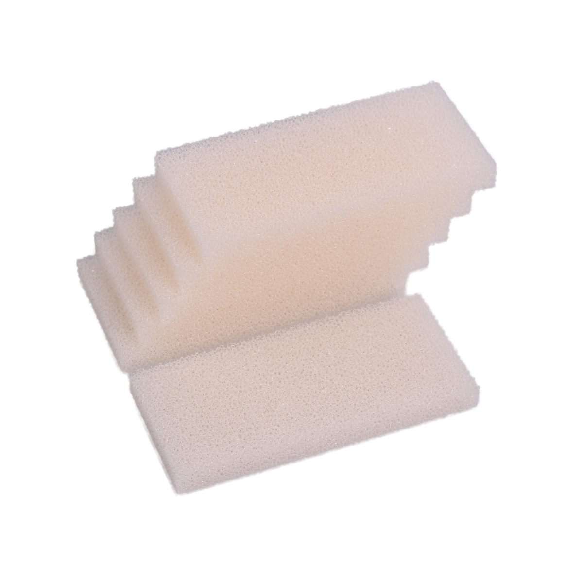 Generisch kompatibles Schaumst – Aquael Filter Fzn Bewertung und Preis