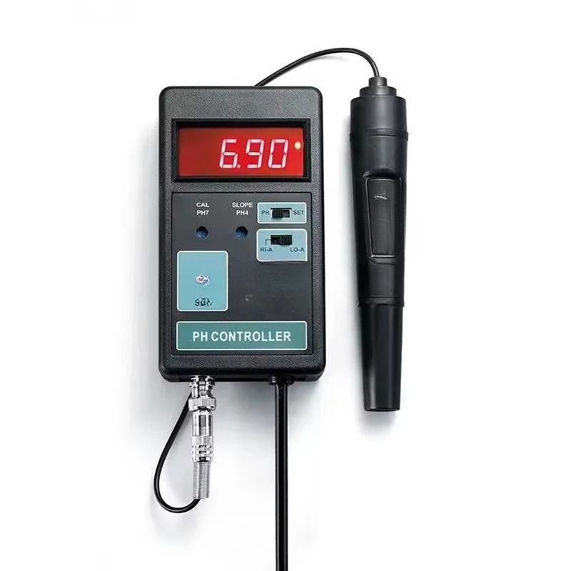 AC100-240V Aquarium Fischbecke – Aquarium Fish In Online Bewertung und Preis