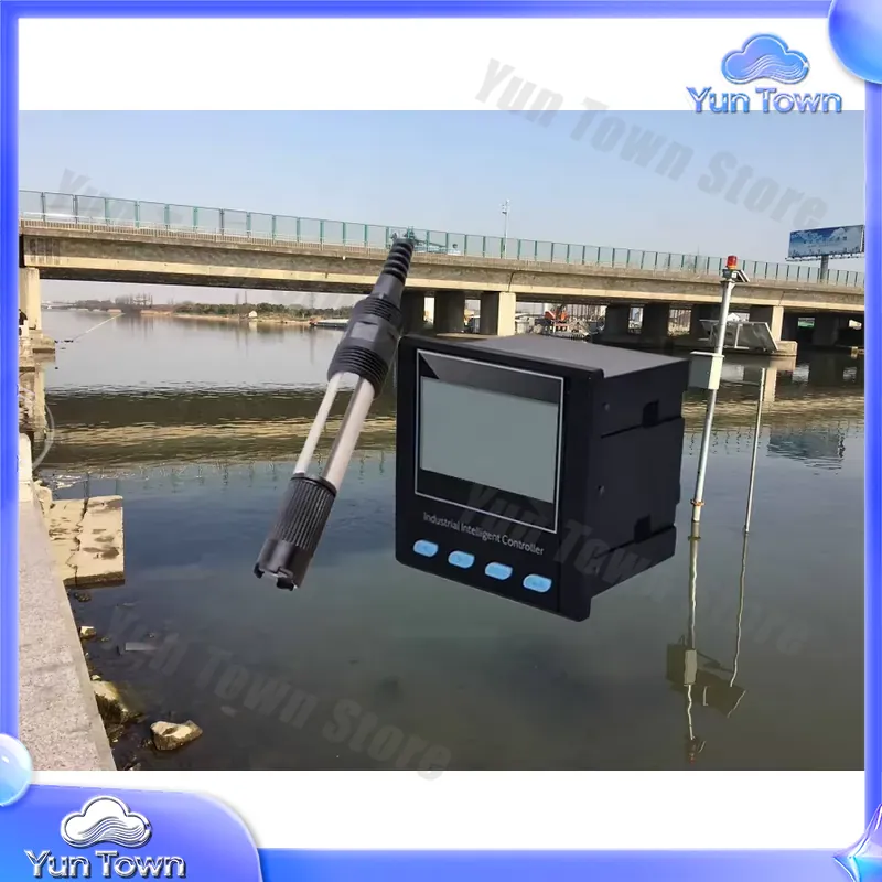 Kabelloser Online-Überwachungs – Aquarium Fish In Online Bewertung und Preis
