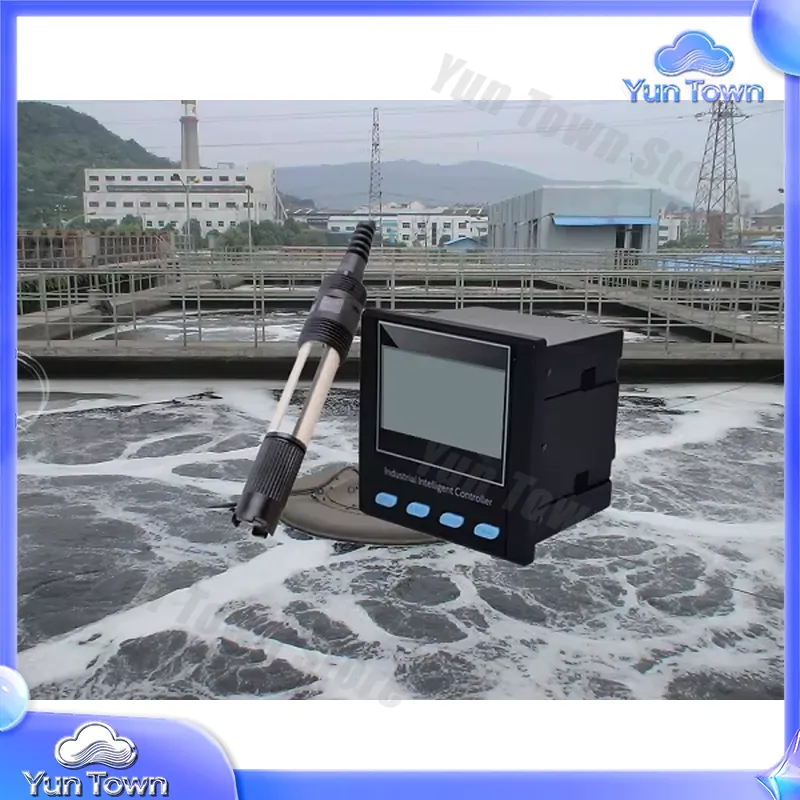 Kabelloser Online-Überwachungs – Aquarium Fish In Online Bewertung und Preis