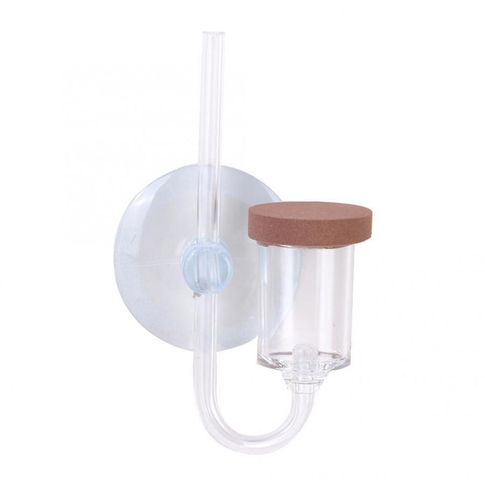 Acryl Mini Aquarium Live Pflan – Aquarium Fish Quarantine Bewertung und Preis
