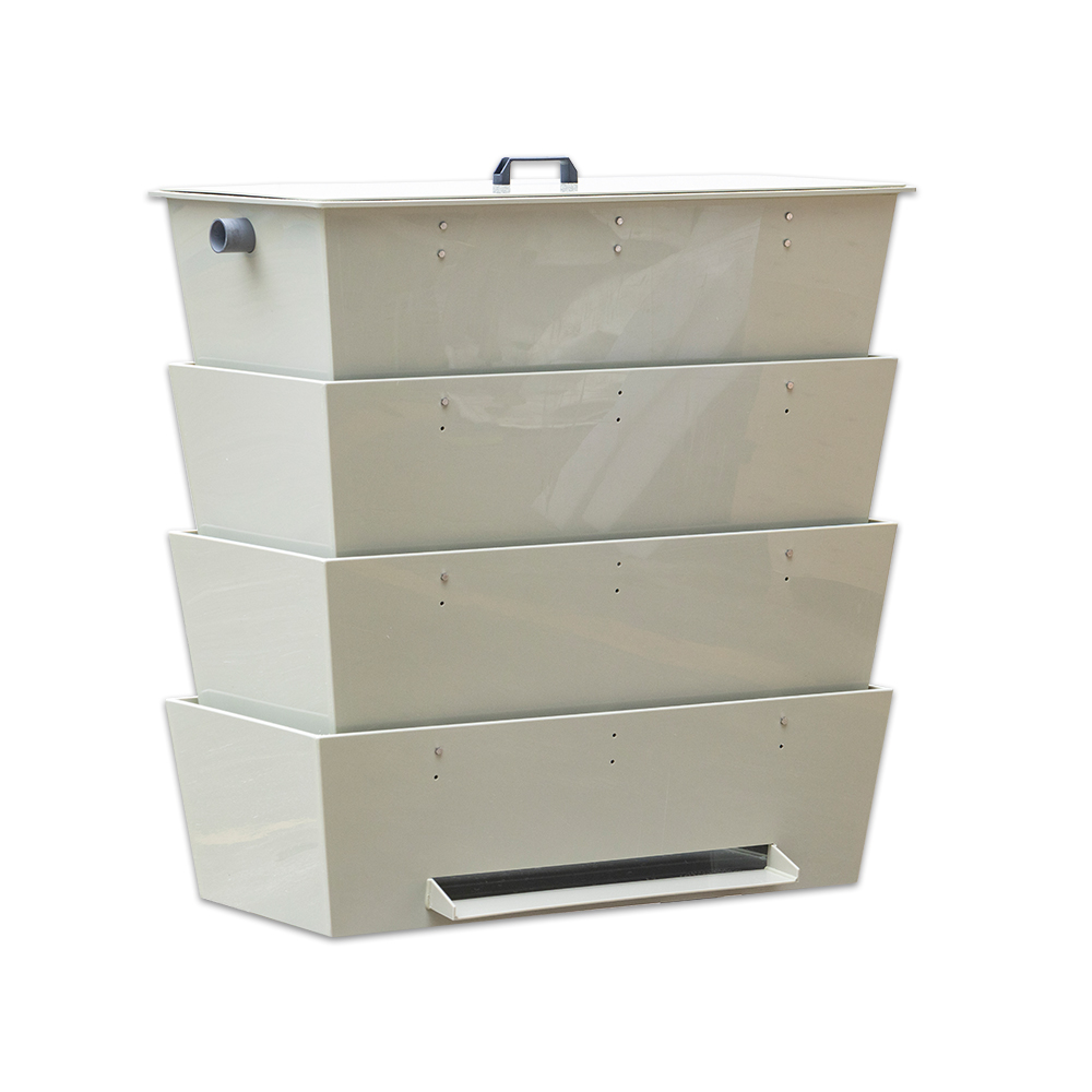 Qlozone Aquarium Fischbecken B – Aquarium Fish In Pond Bewertung und Preis