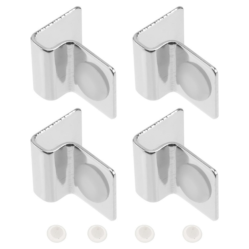 4 Stücke Edelstahl Aquarium Aq – Aquarium Fish Quarantine Bewertung und Preis